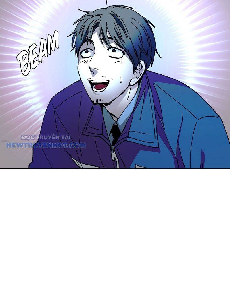 tận thế cũng chỉ là trò chơi chapter 27 144