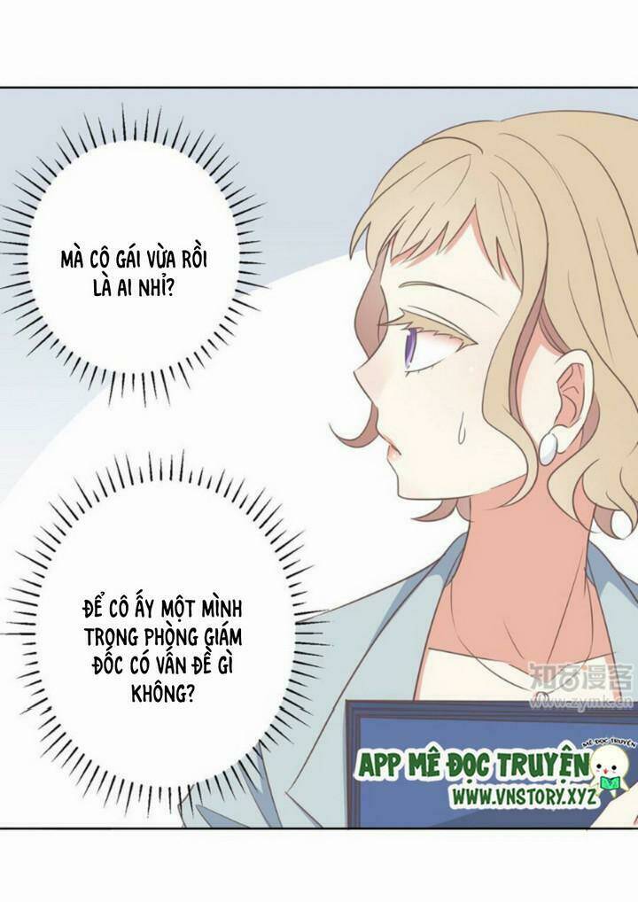 em chỉ yêu tiền của anh chapter 21 15