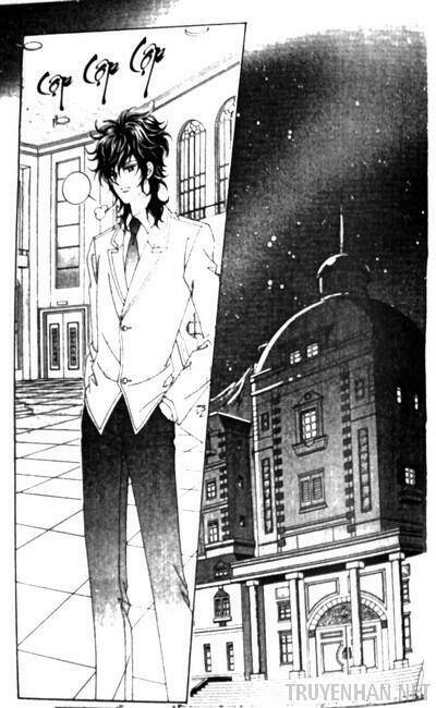 lọ lem hậu đậu chapter 68 2