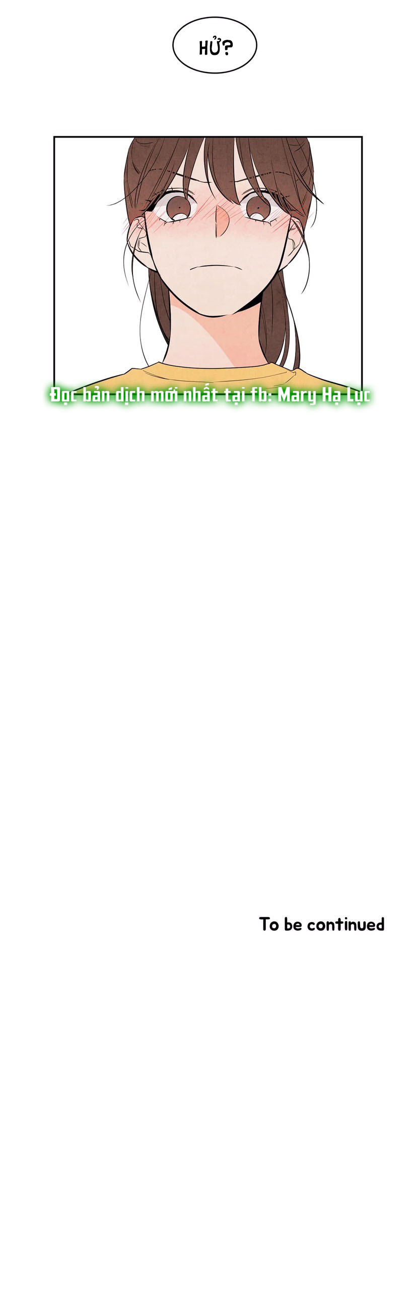 1 cộng 1 bằng.... chapter 28 27