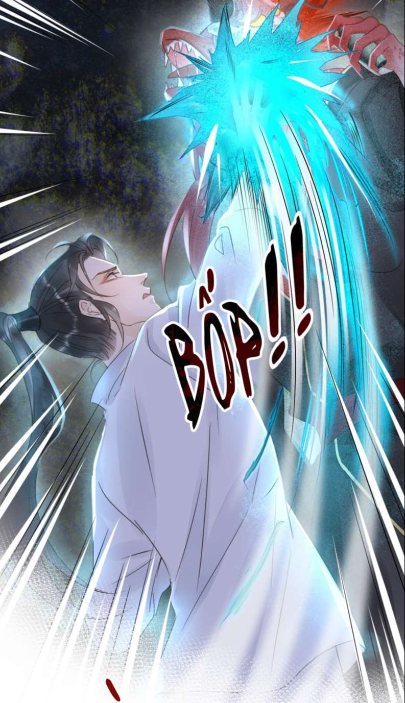 tù long chapter 112 43