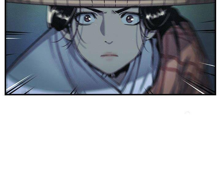 mục hạ vô nhân chapter 10 9