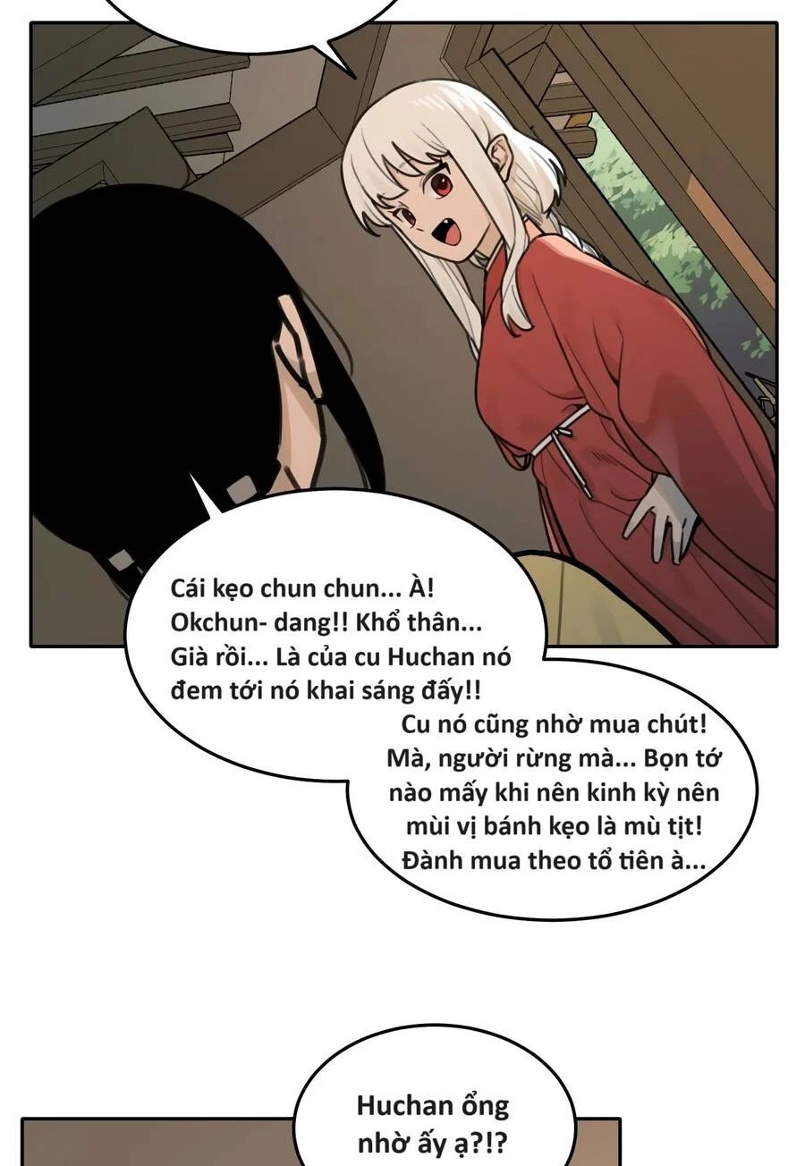 sự lụi tàn của usuzumi chapter 71 42
