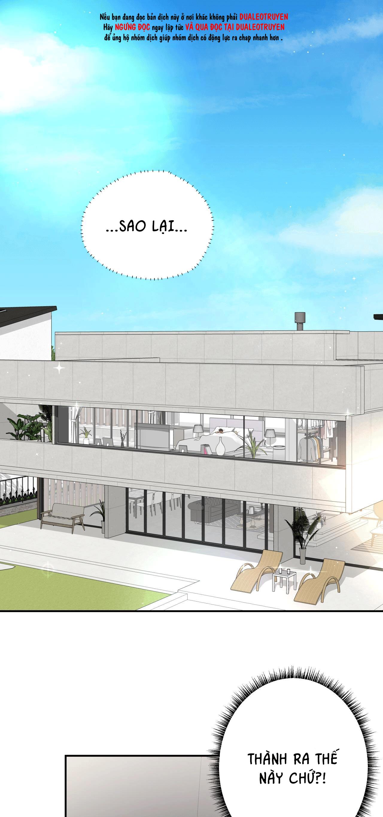 trong đôi mắt em chapter 11 1