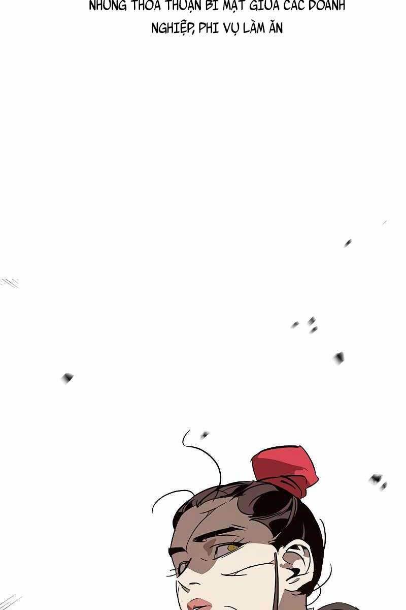 võ học miền viễn tây chapter 8 48