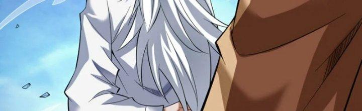 ẩn cư mười vạn năm, đời sau mời ta rời núi chapter 42 102