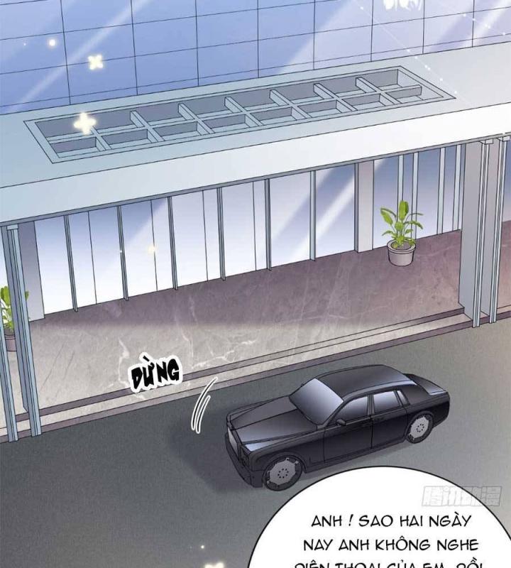 đại tiểu thư có thể có bụng dạ gì xấu chứ! (full) chapter 116 12