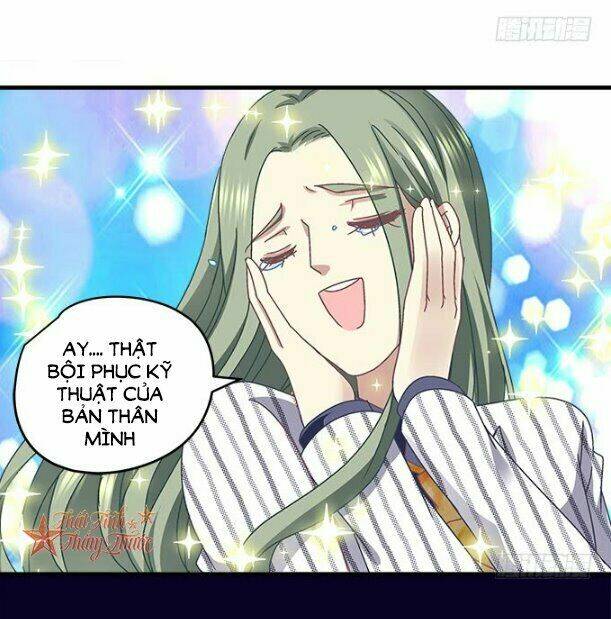 thiên lại âm linh chapter 54 35