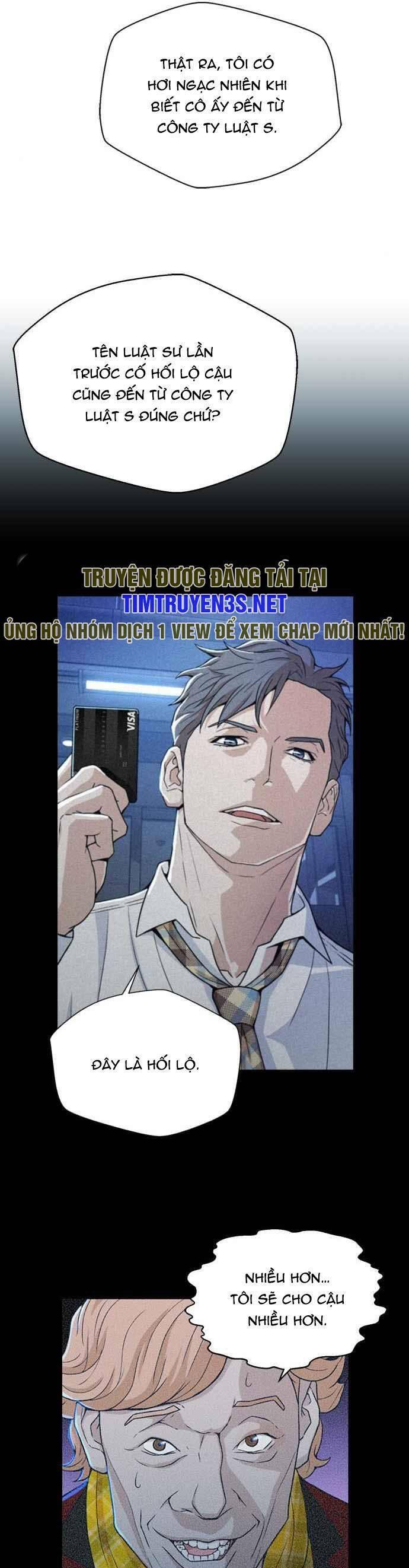 thẩm phán lee han young chapter 31 4