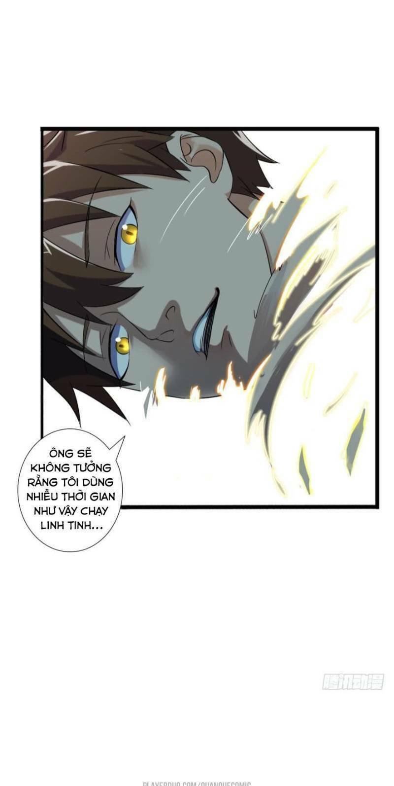 ta có di sản tại dị giới chapter 14 20