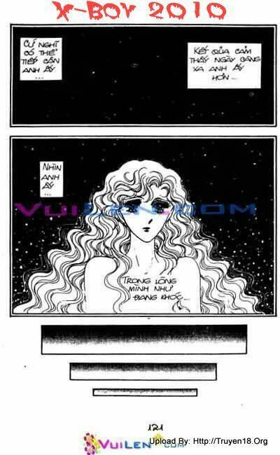 ánh đèn rực rỡ chapter 10 122