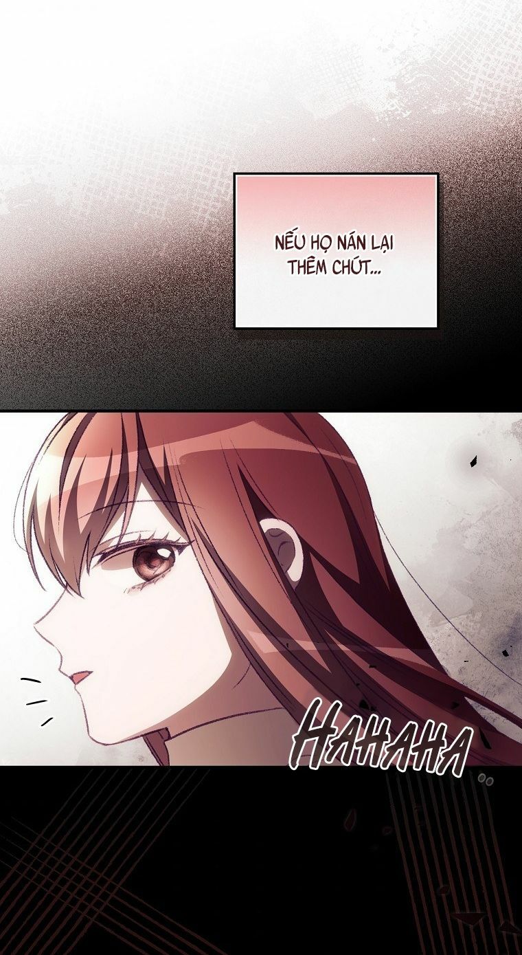 tôi nhìn thấy cái chết của bạn chapter 10 23