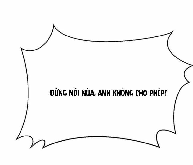 thú cưng độc quyền của boss chapter 66 10