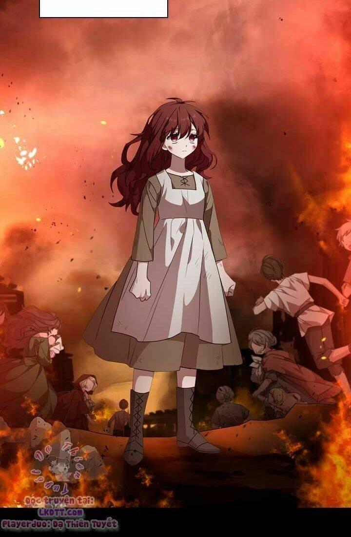 để yên cho tiểu thư hiền chapter 27 9