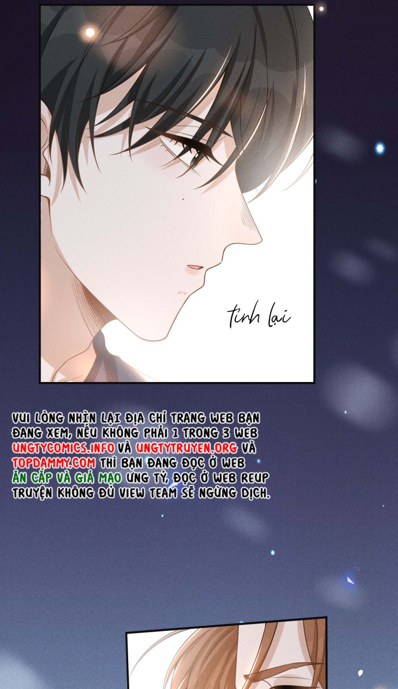 lai sinh bất kiến chapter 76 18