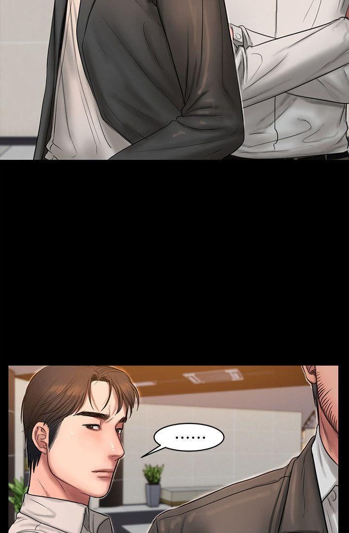 chạy trốn chapter 32 54