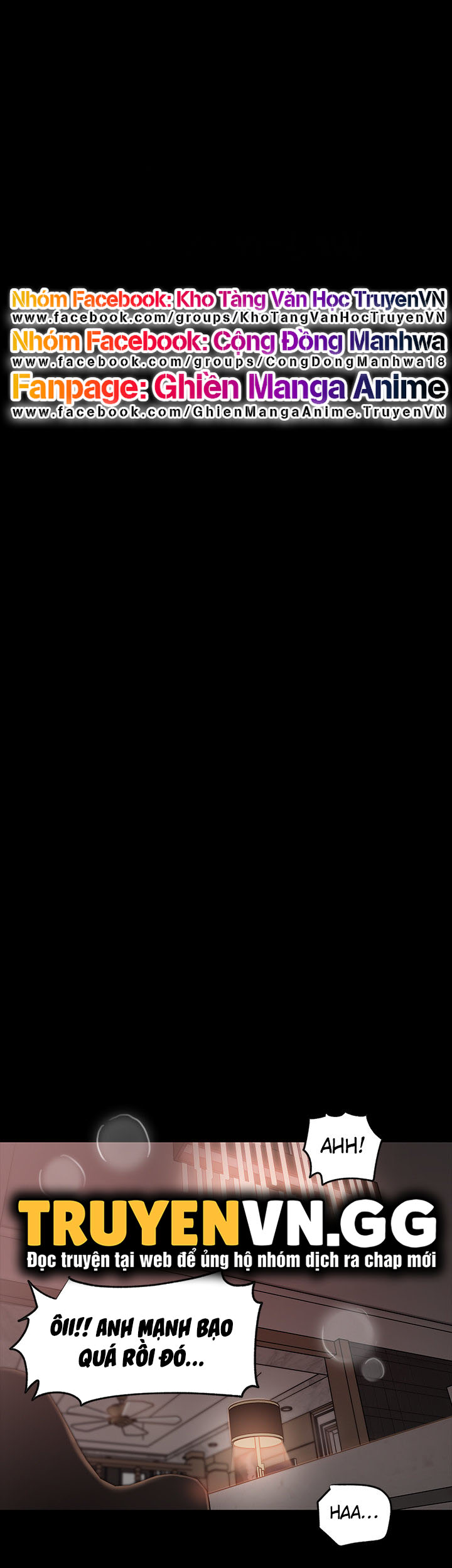 em vợ nóng bỏng chapter 9 6