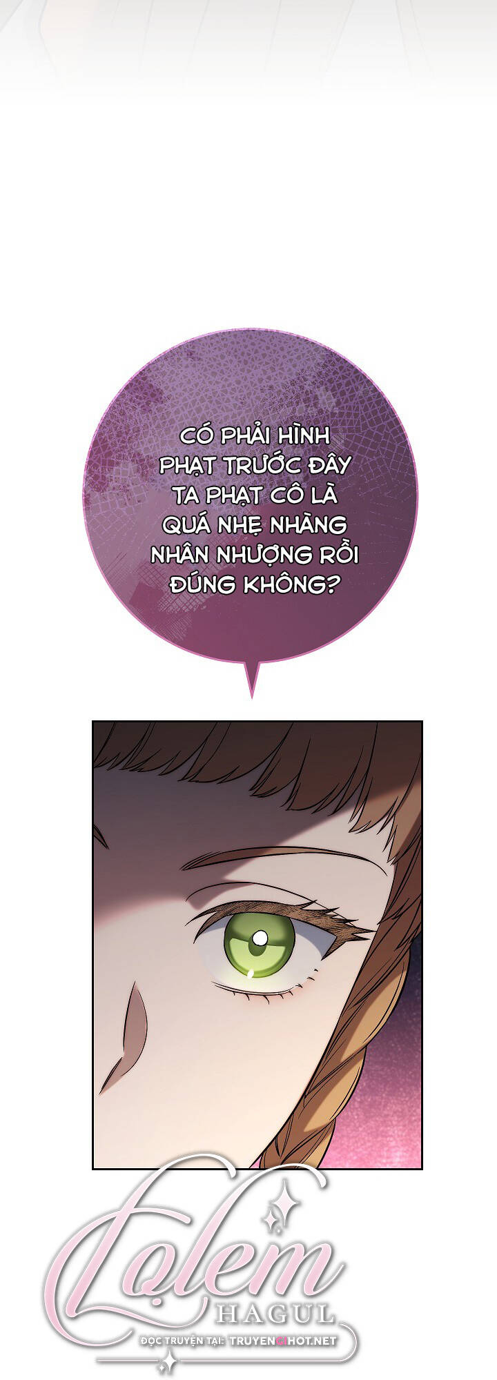 cuộc hôn nhân vụ lợi chapter 52.1 17