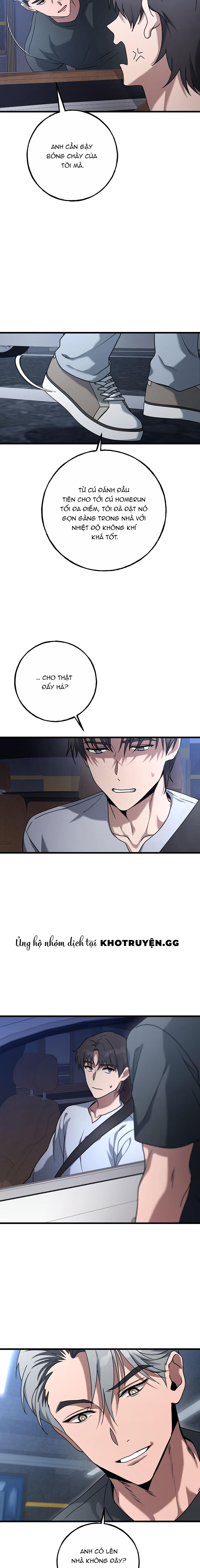 bad not bat chapter 5 8