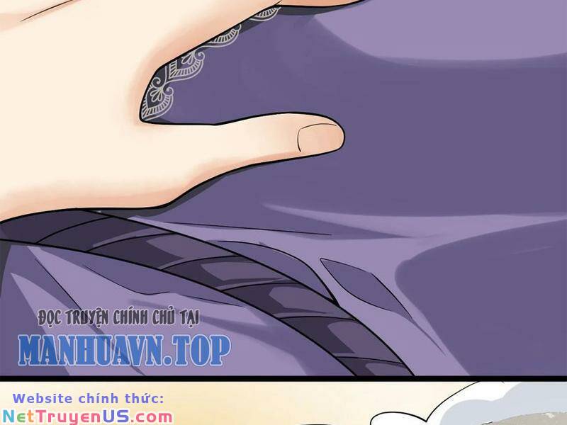 ta nuôi nữ đế phản diện thành yandere chapter 17 91