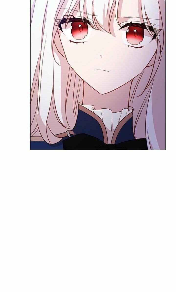 để yên cho tiểu thư hiền chapter 31 23