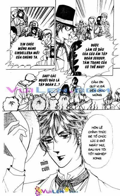 nụ hôn nồng thắm chapter 9 137