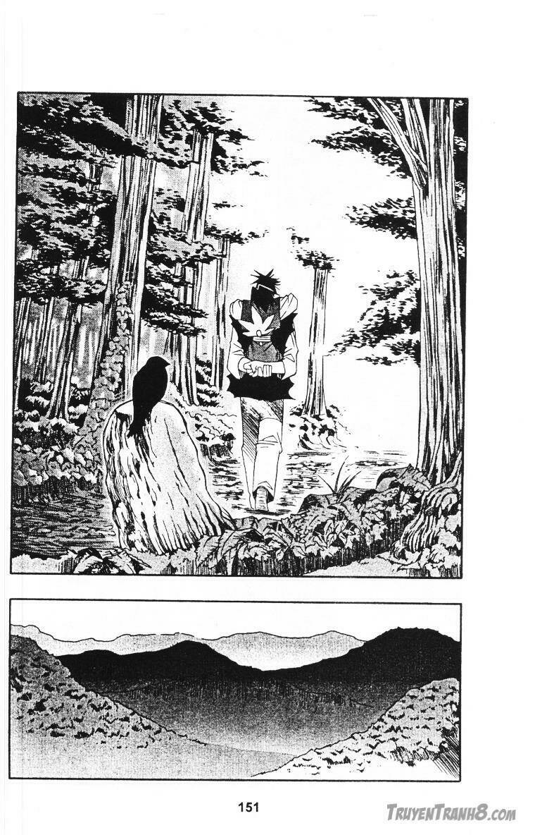 behind master chapter 10 31