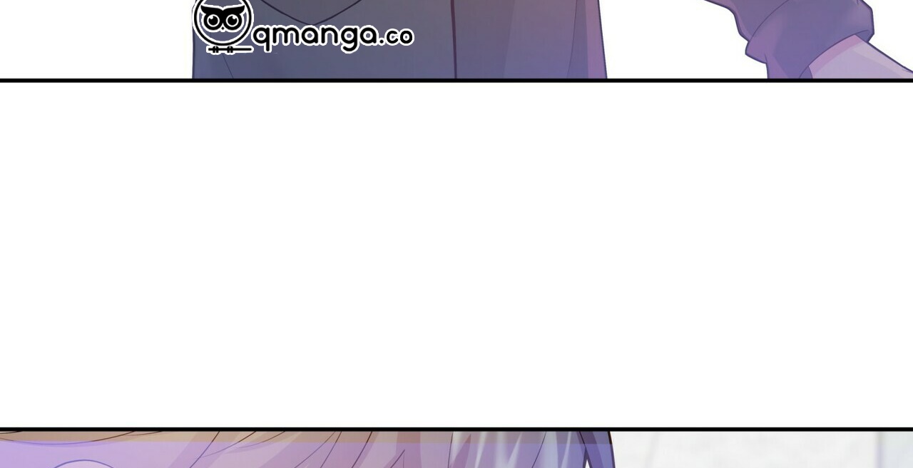 thời gian giữa sói và chó chapter 60 159