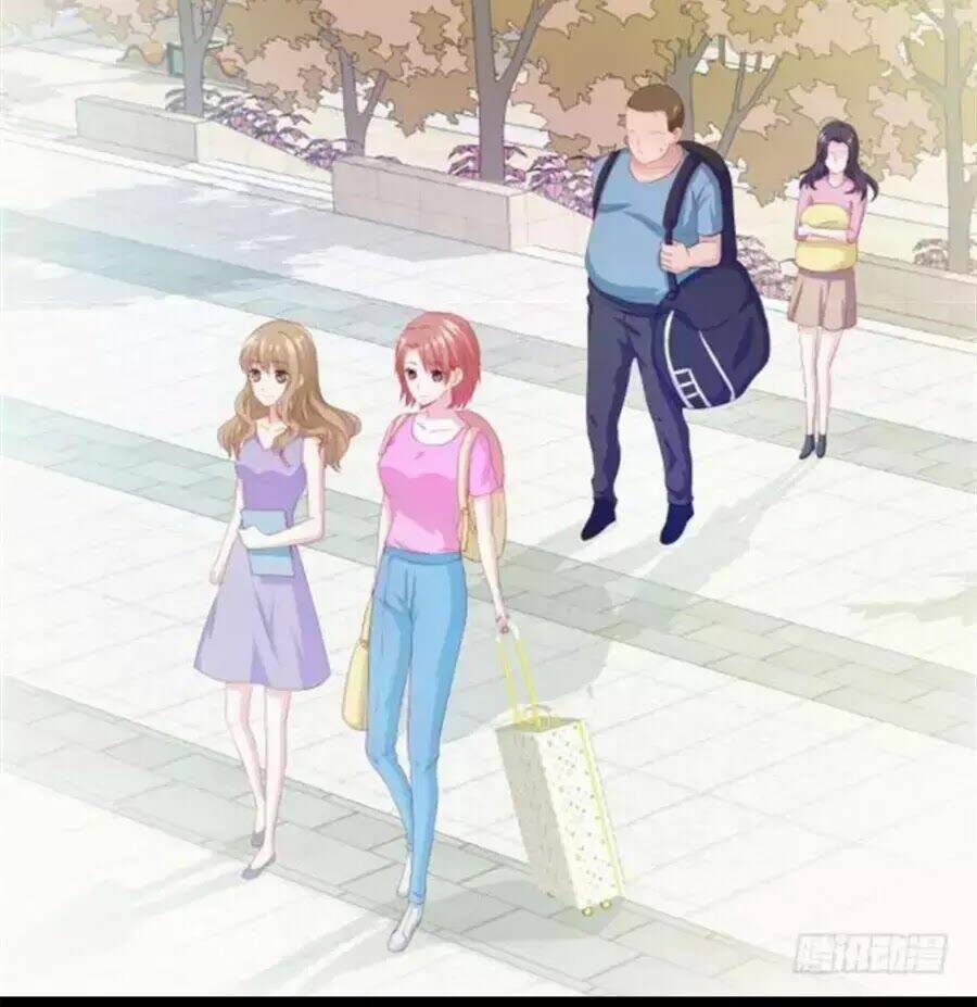 khi trò chơi ác ma bắt đầu chapter 113 25