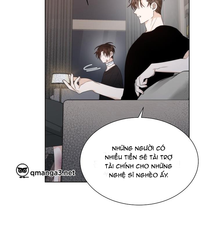 chuyện tình manhattan chapter 20 57