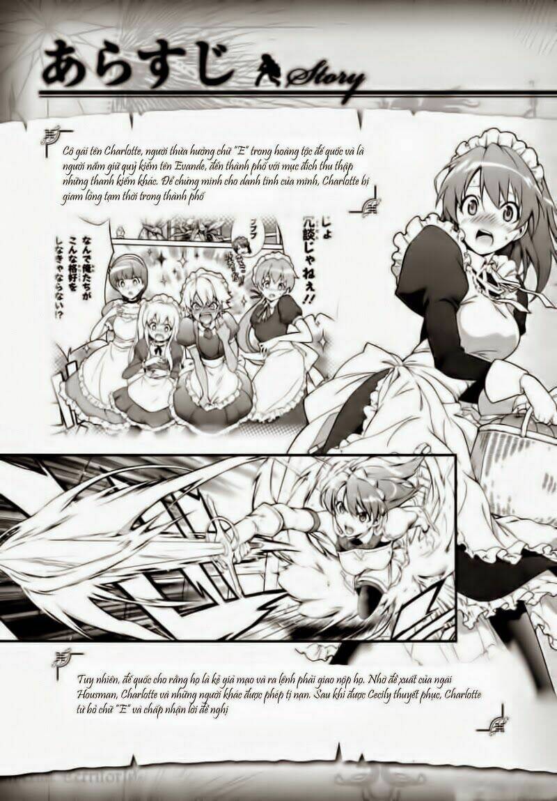 seiken no blacksmith chapter 13 9