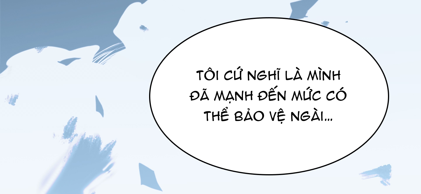 dear door chapter 125 92