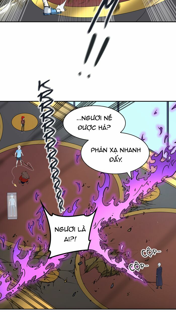 tòa tháp bí ẩn 2 chapter 328 12