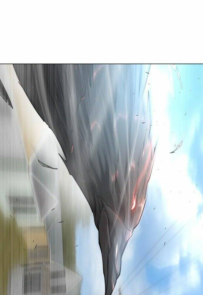 kĩ nguyên của anh hùng chapter 117 27