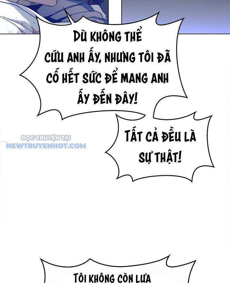 tận thế cũng chỉ là trò chơi chapter 13 111