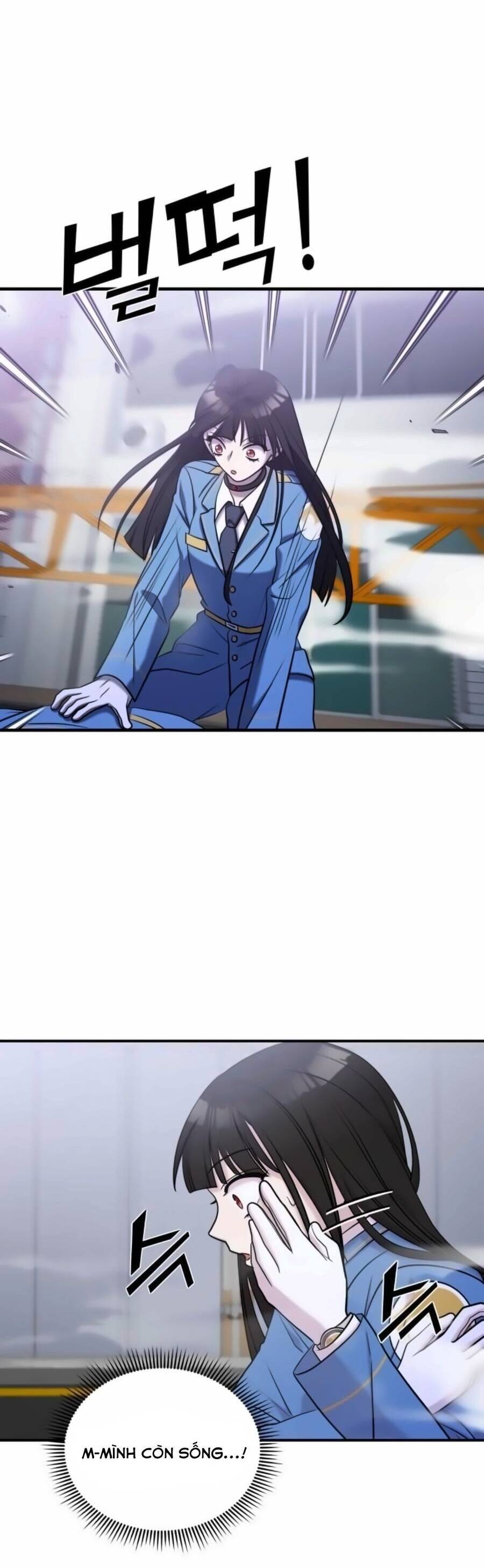 phản diện thuần túy chapter 56 56