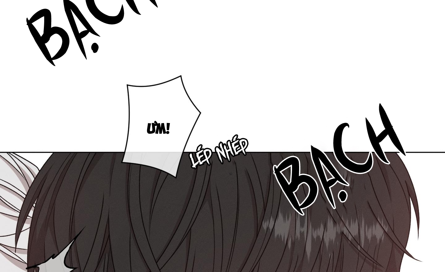 hội chứng minmotion chapter 38 102