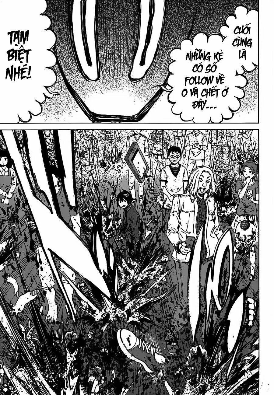 real account ii chapter 0.1 54