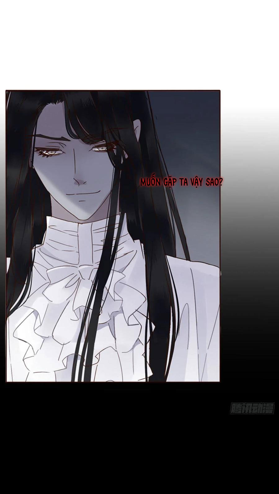 ôm chặt vào lòng chapter 36 20