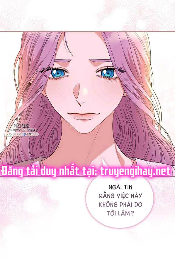 trở thành thư ký của bạo chúa chapter 70 10