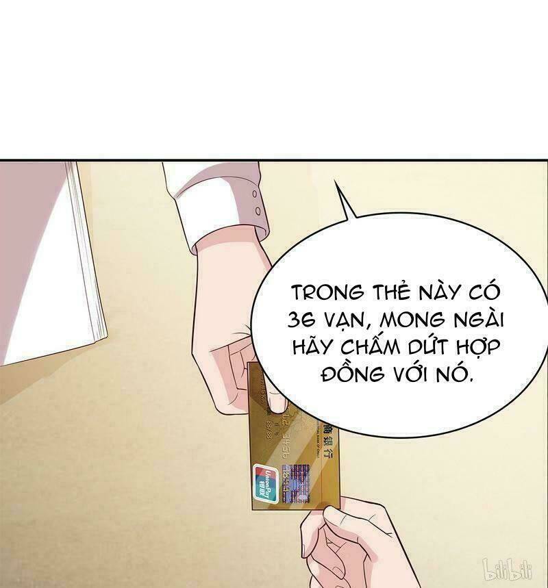 nam thần manh bảo tận diệt chapter 71.1 13