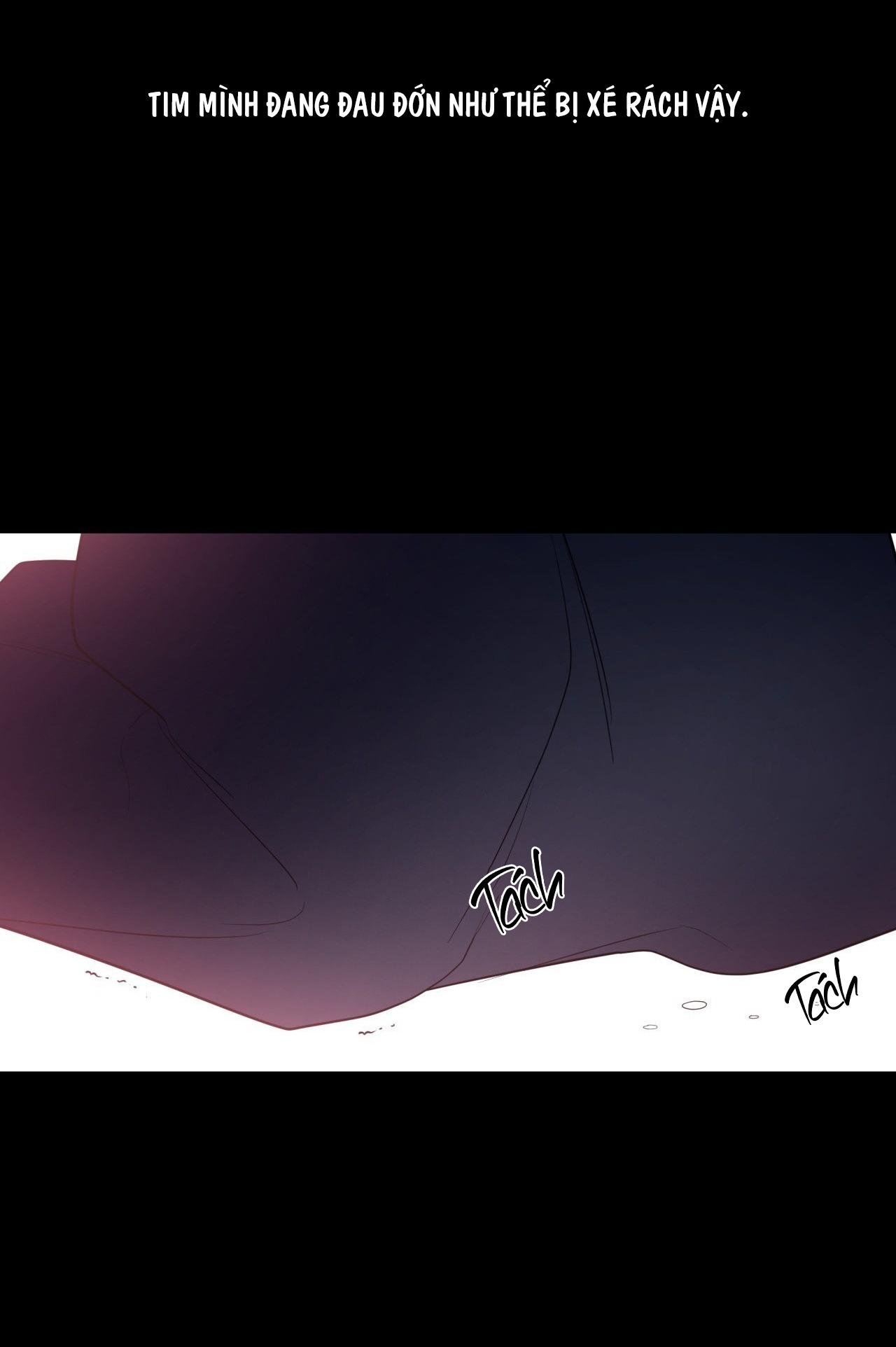 lệnh cứu rỗi chapter 70 86