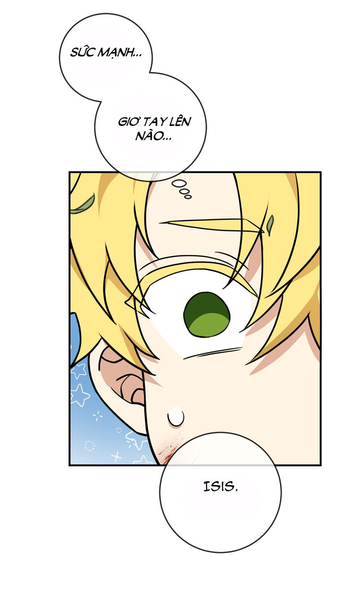 hướng đến ánh dương một lần nữa chapter 31 44