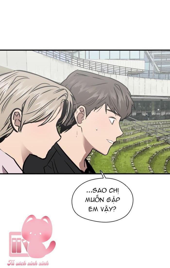 lee doona chapter 49 26