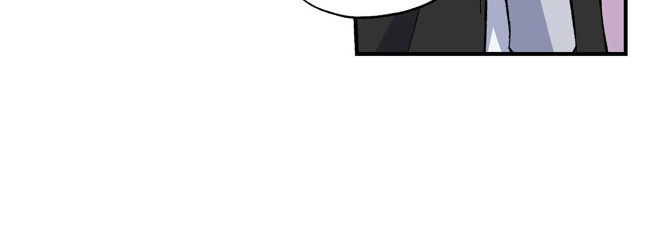 vị ngọt đôi môi chapter 12 143