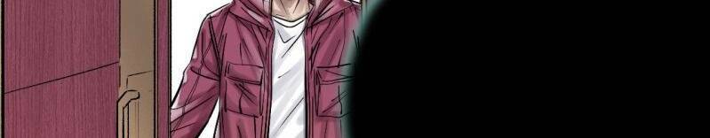 thế giới xa lạ chapter 26 17