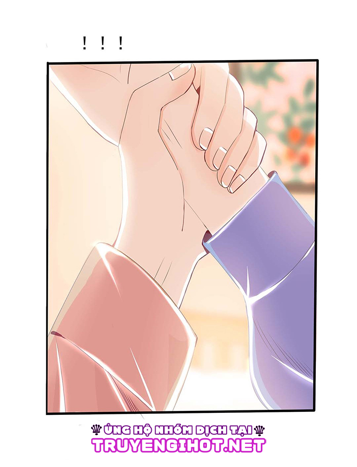 cậu bé ốc sên trên mái nhà chapter 9 38