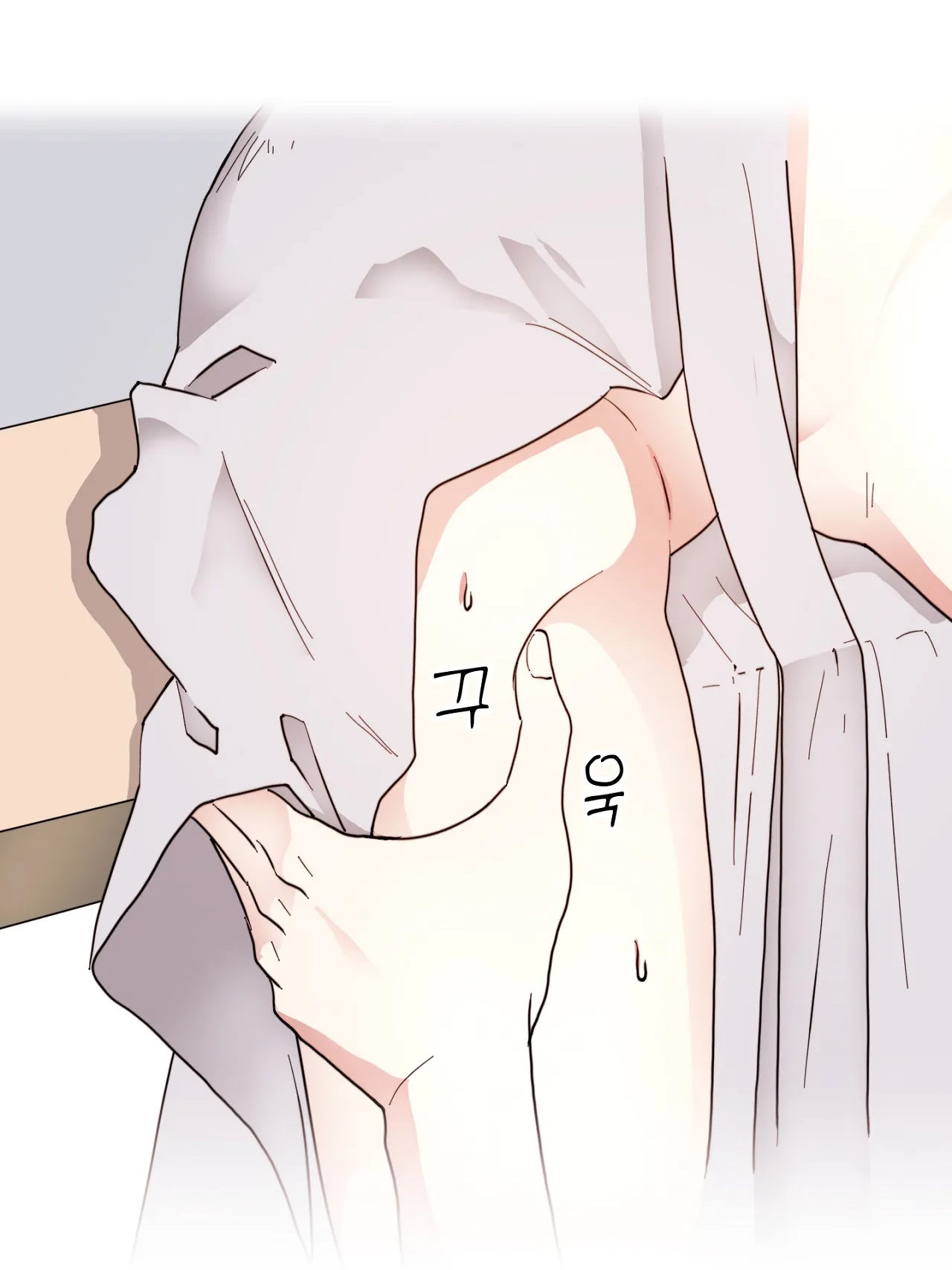 maybe - biết đâu chúng ta cũng chapter 3.2 39