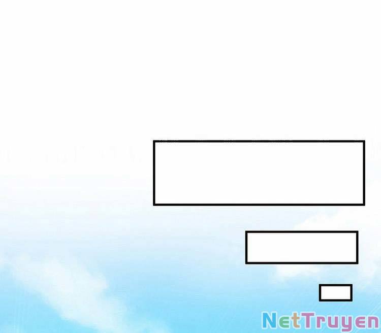 tối cường thăng cấp chapter 344 9