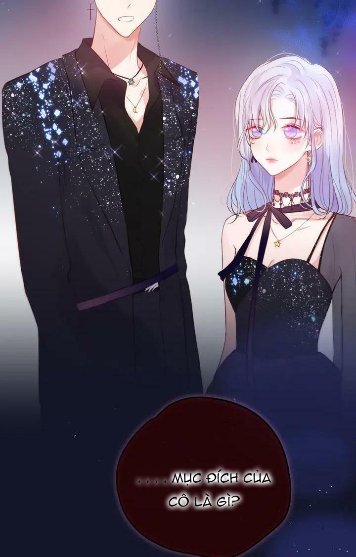 trú dạ liên miên chapter 73 7